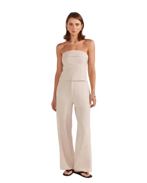 Alba Bodice