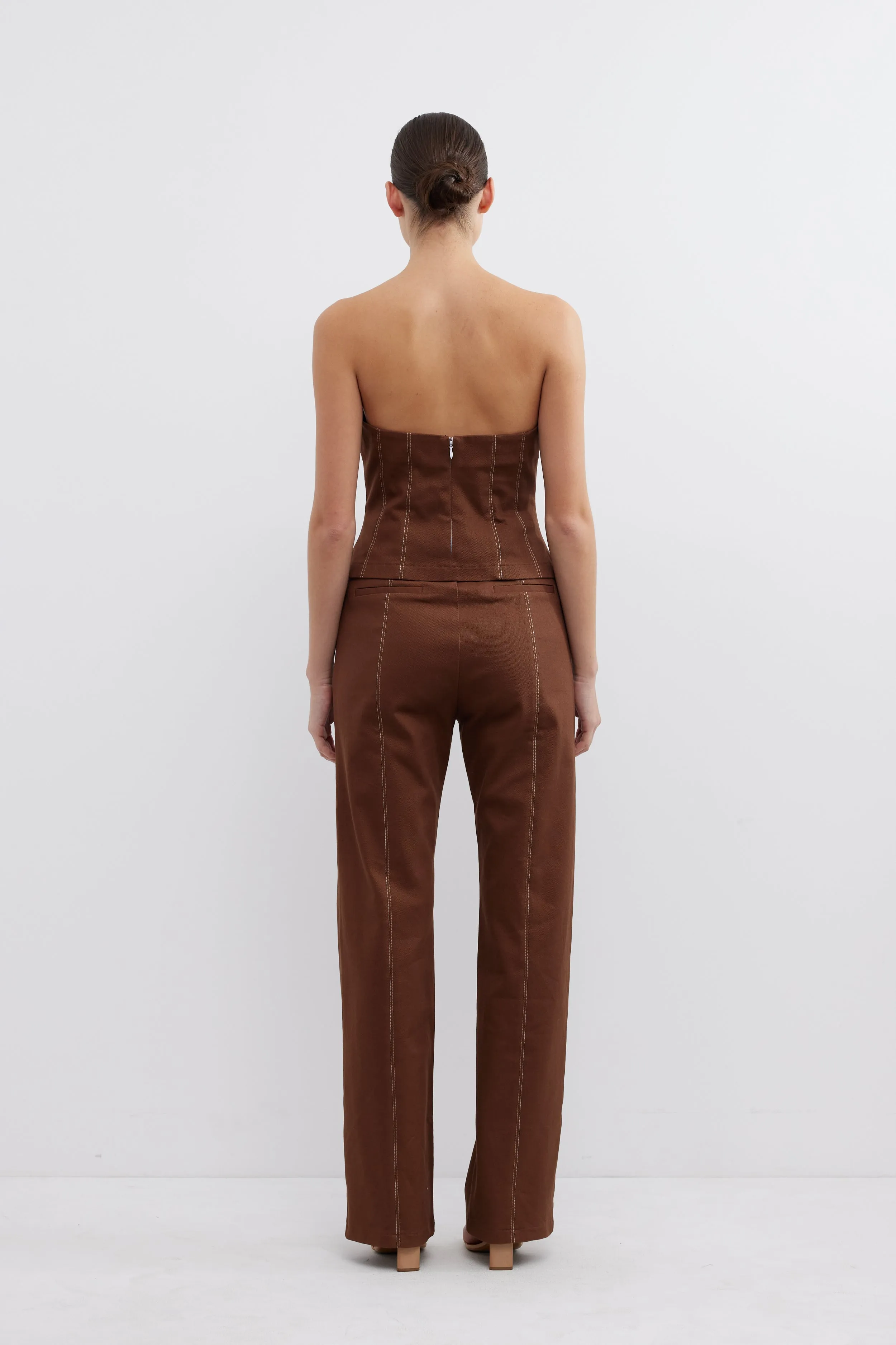 Aldo Bodice
