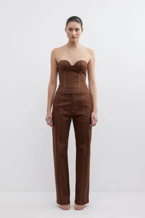 Aldo Bodice