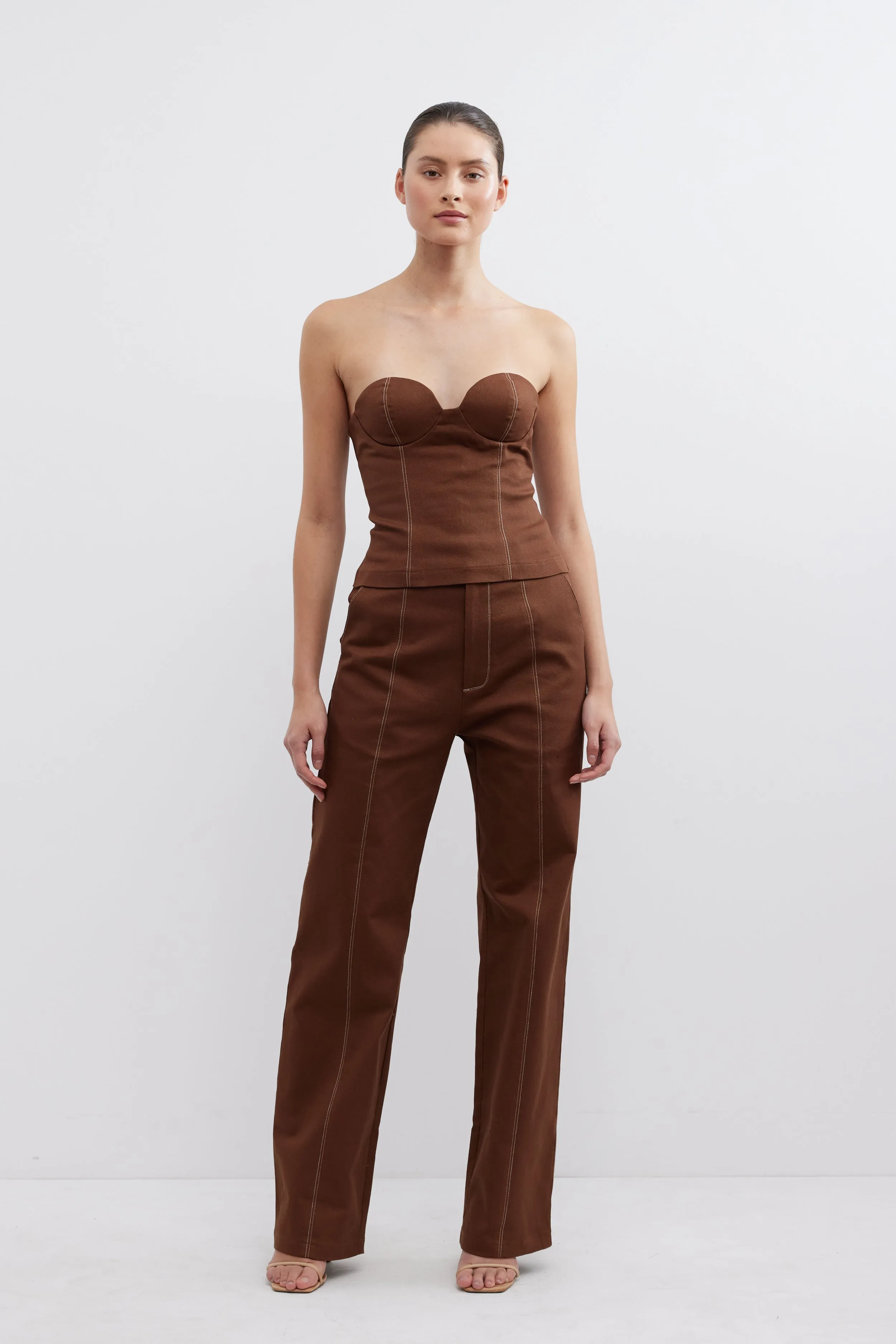 Aldo Bodice