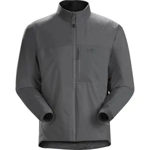 Arc'teryx LEAF Atom Jacket LT (Gen 2)