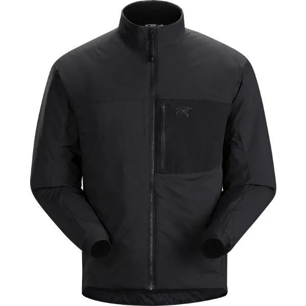 Arc'teryx LEAF Atom Jacket LT (Gen 2)