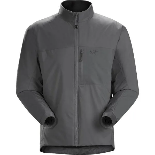 Arc'teryx LEAF Atom Jacket LT (Gen 2)