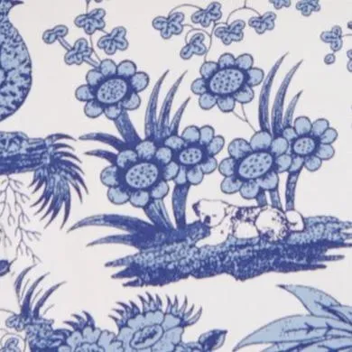 BAIT DRESS | BLUE TOILE WHISKEY