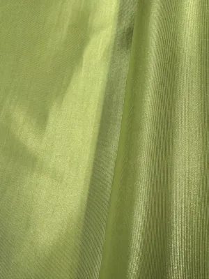 Bengaline - 60-inch Wide Olive Special Purchase