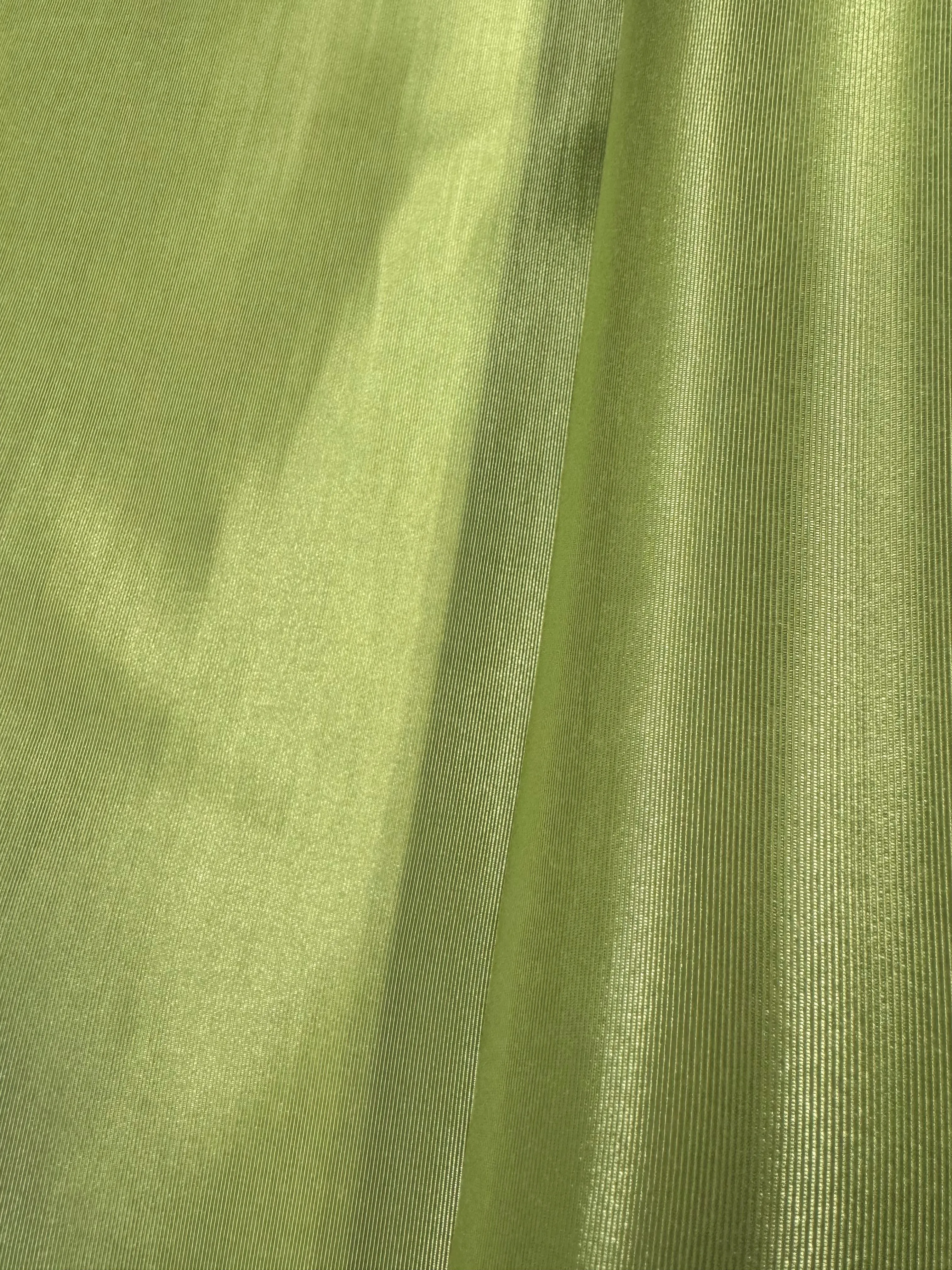 Bengaline - 60-inch Wide Olive Special Purchase
