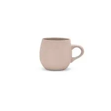 Cloud Mug