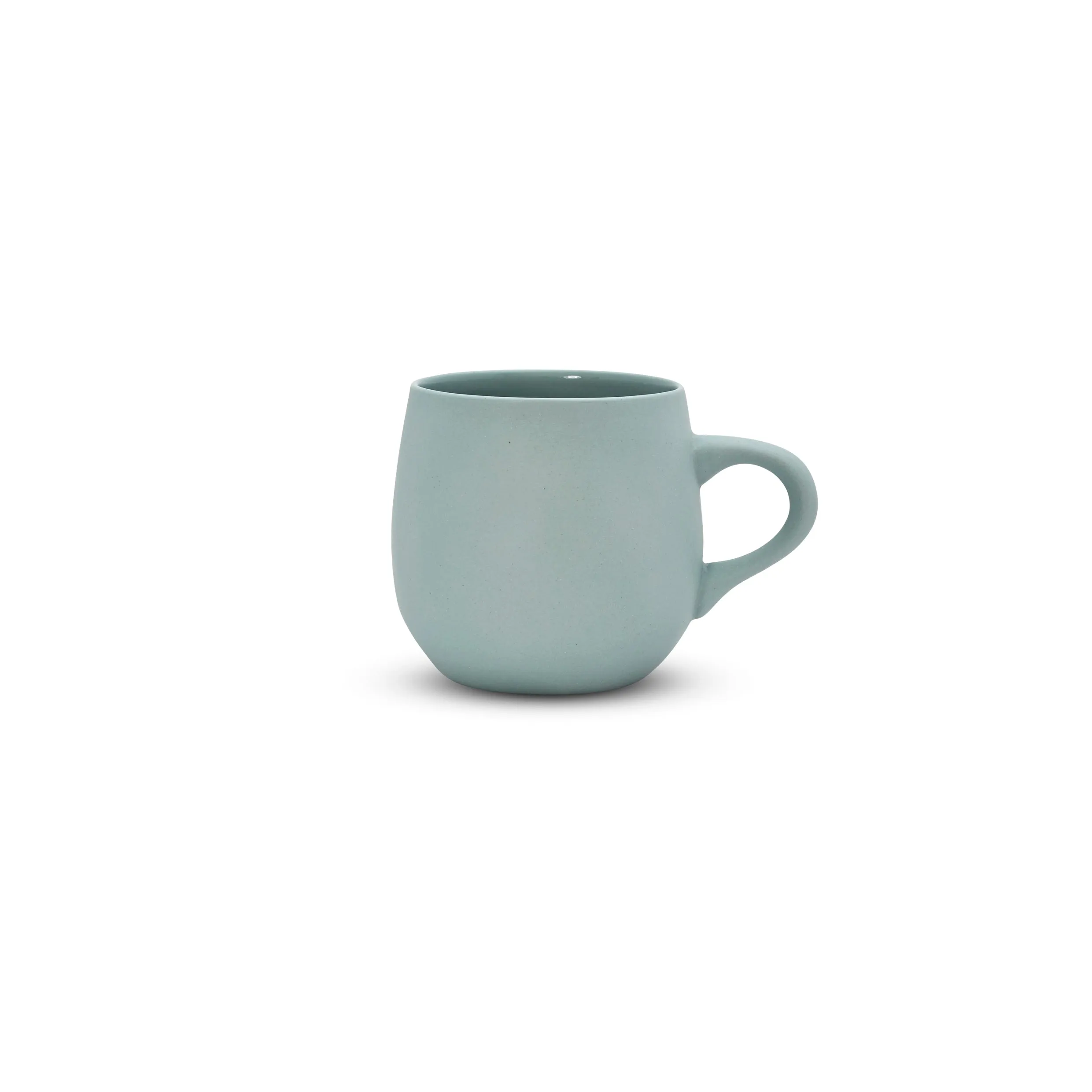 Cloud Mug