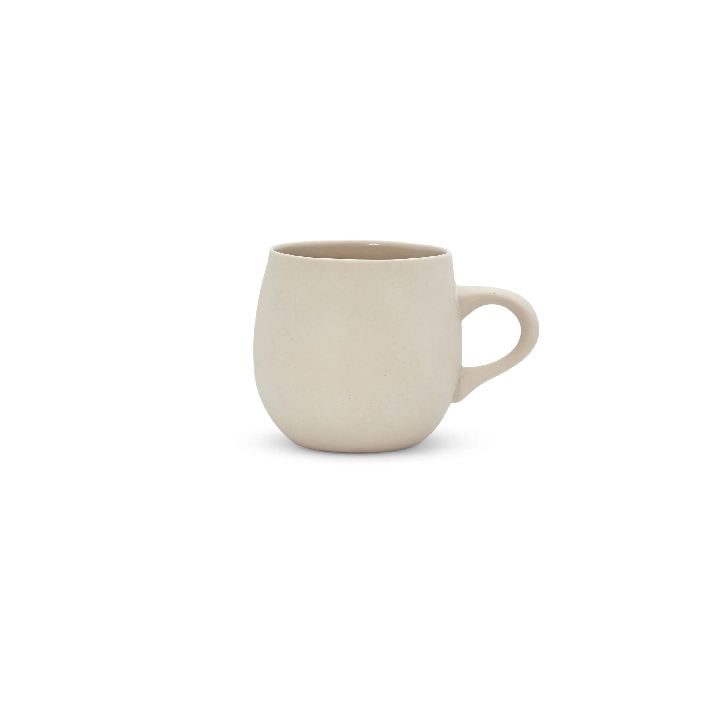 Cloud Mug