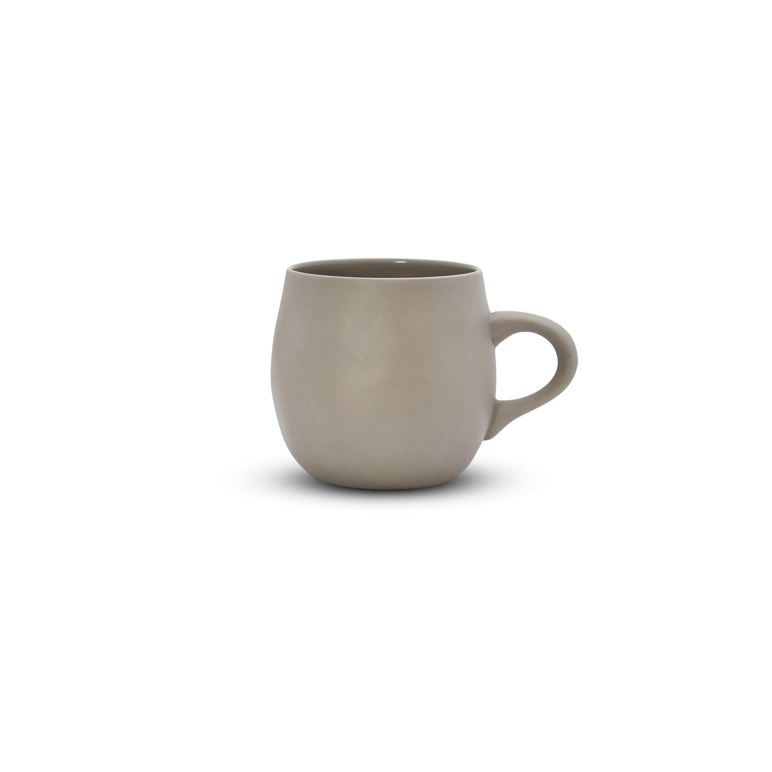 Cloud Mug