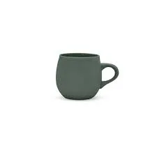 Cloud Mug