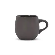 Cloud Mug