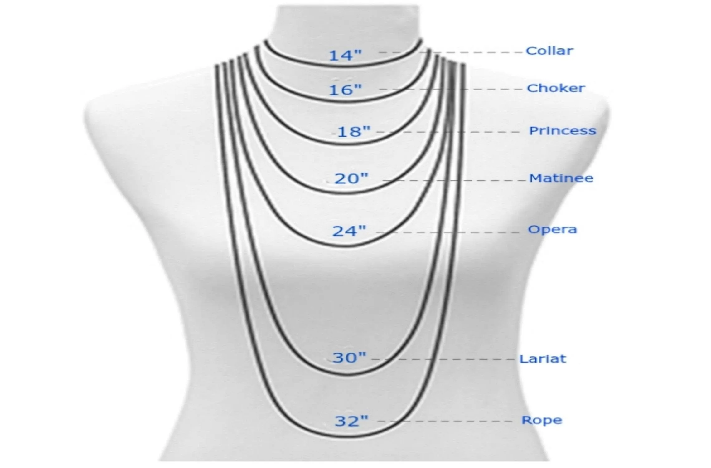 Double Strands Irregular Peach Freshwater Pearl Necklace