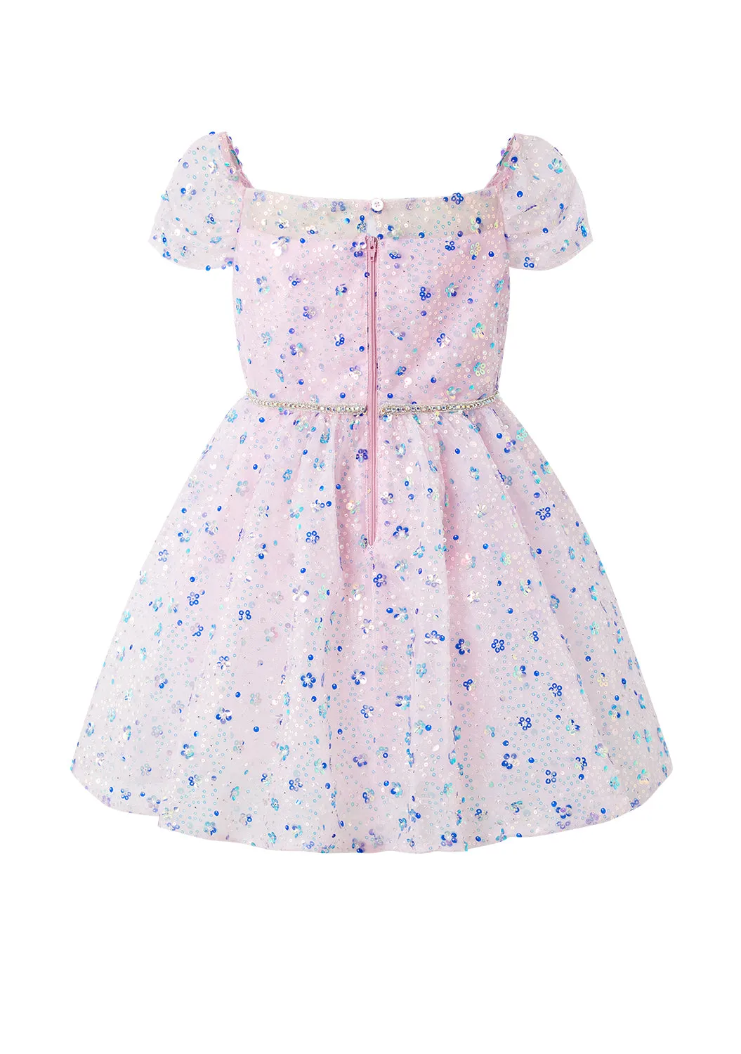 Fairy Princess Dress