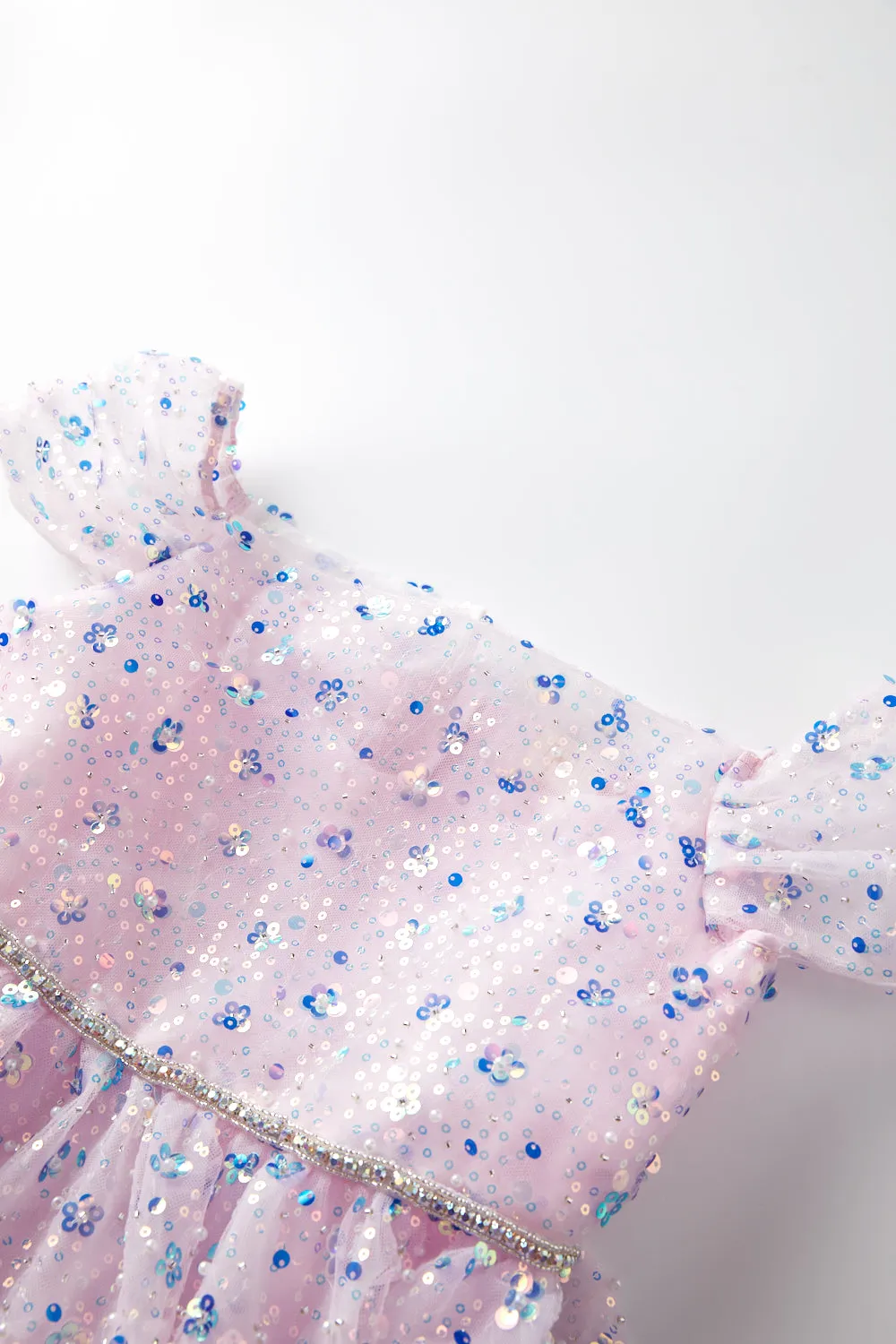Fairy Princess Dress