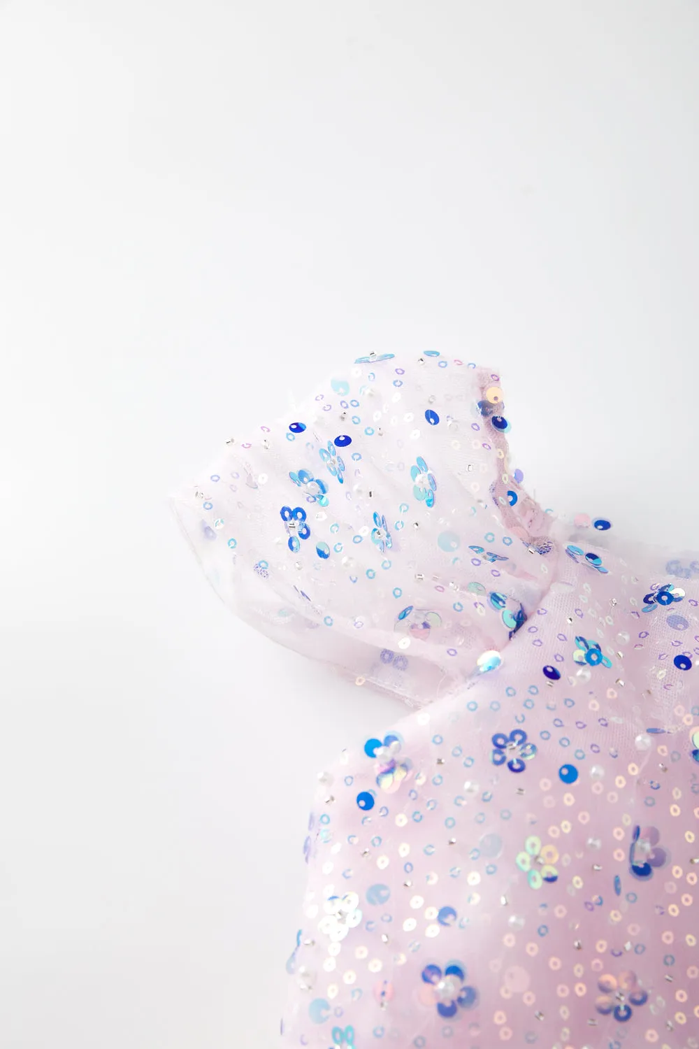 Fairy Princess Dress