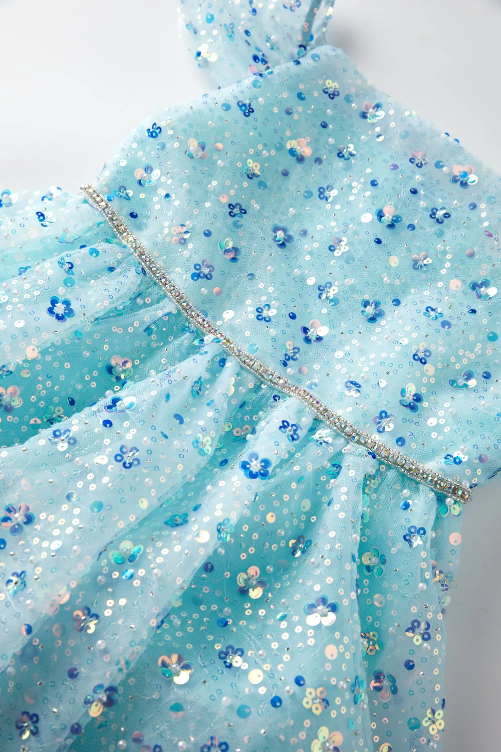 Fairy Princess Dress