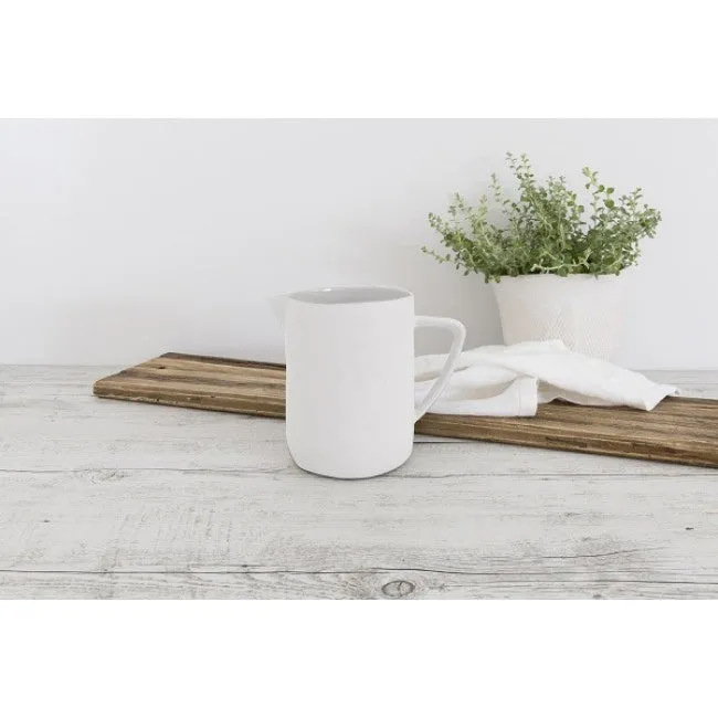 FLAX WATER JUG