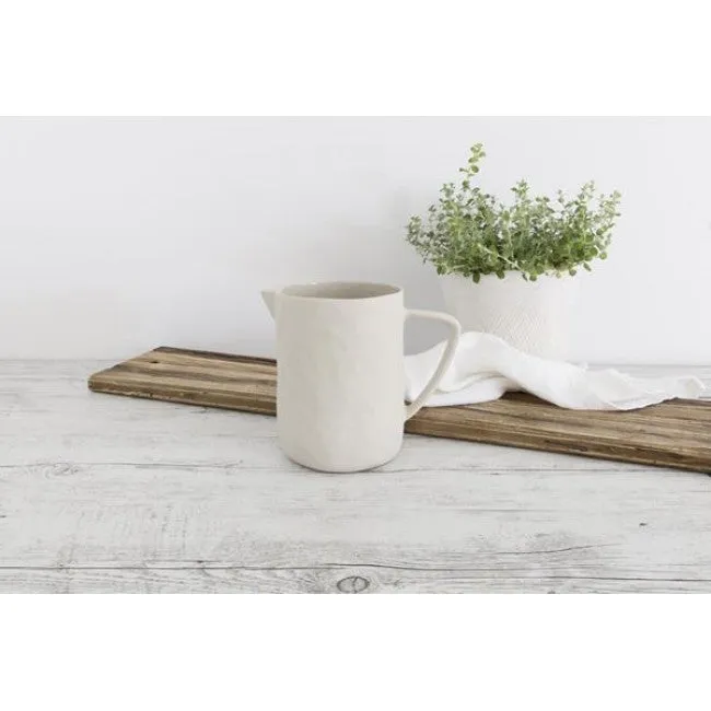 FLAX WATER JUG