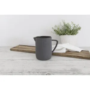 FLAX WATER JUG