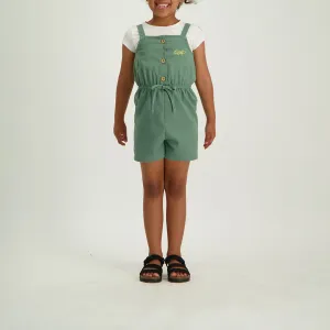 Girls 2pc Set