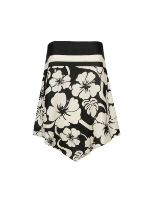 Hansen & Gretel Franca Bodice