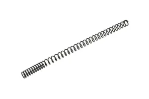 Irregular Pitch S180 for Spring MOD24
