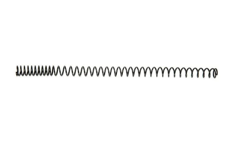 Irregular Pitch S180 for Spring MOD24