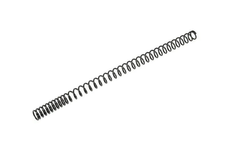 Irregular Pitch S180 for Spring MOD24