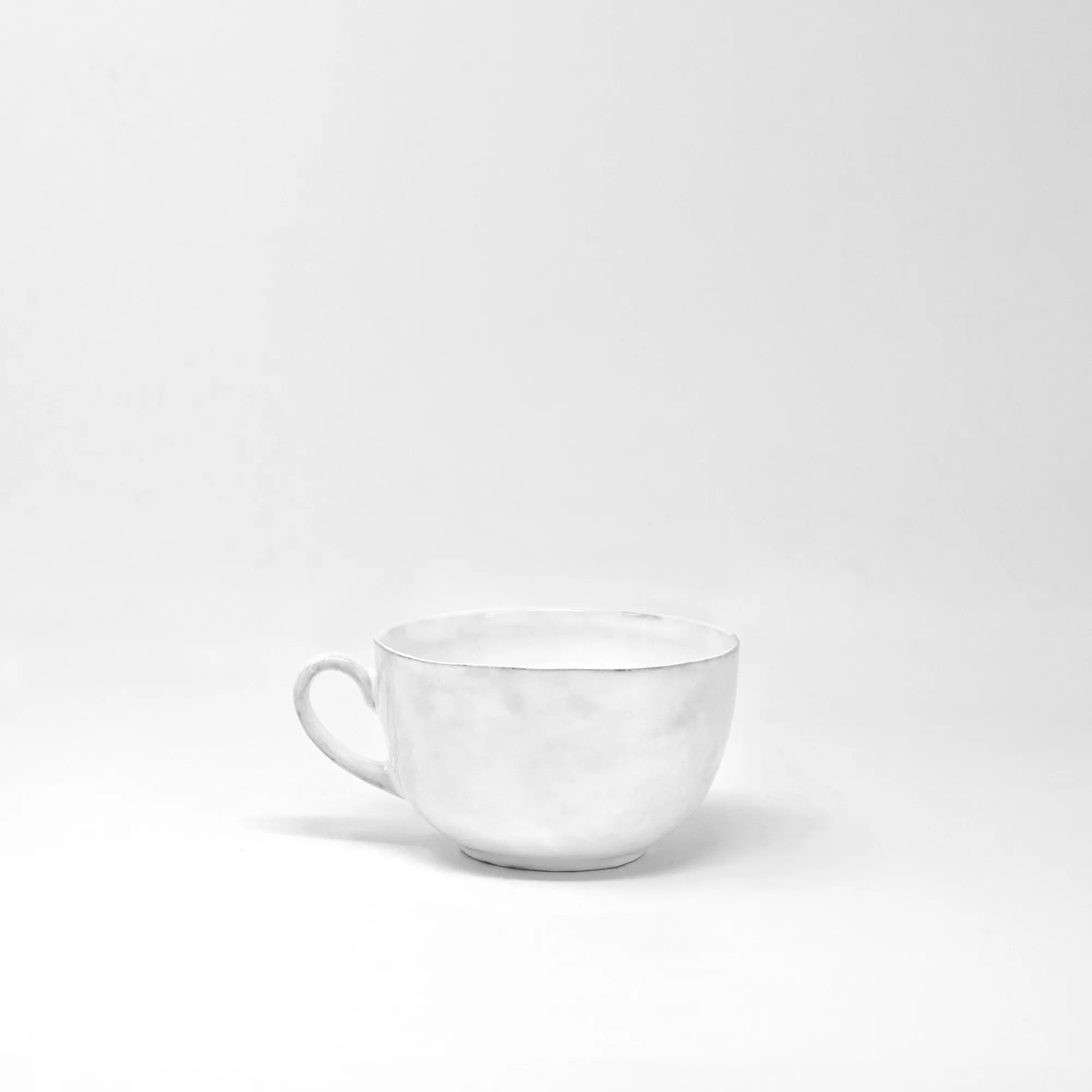 Kit tea time