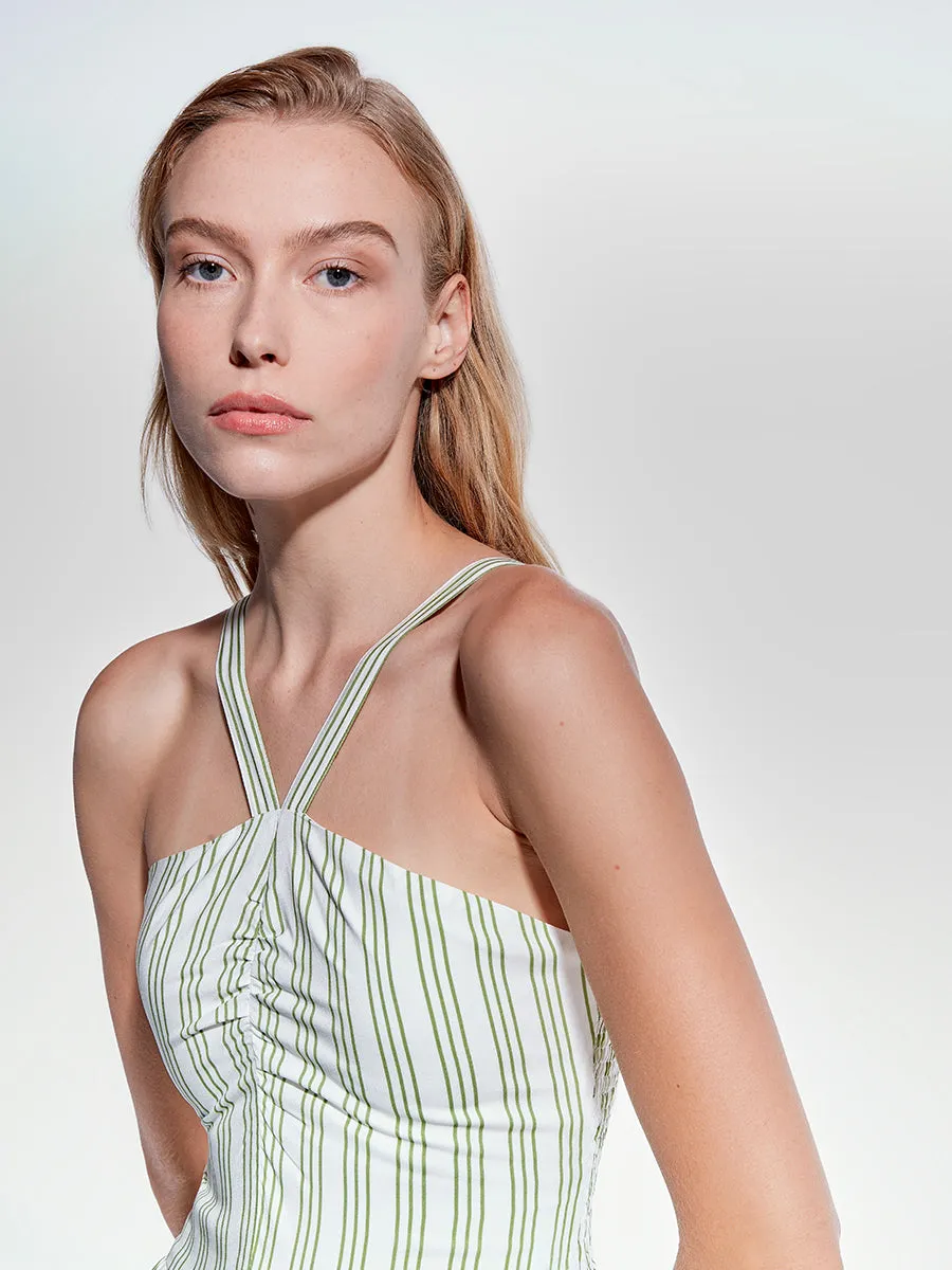 LEXI DRESS