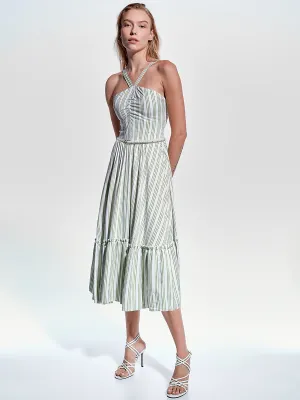 LEXI DRESS