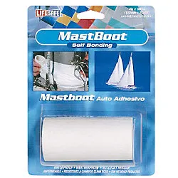 MASTBOOT TAPE