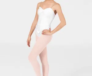 Mondor Adult Bodice Leotard