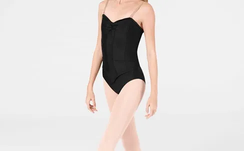 Mondor Adult Bodice Leotard