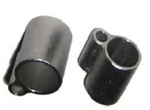 Mori Slide Ring