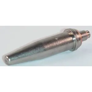 Oxweld style 1502-8