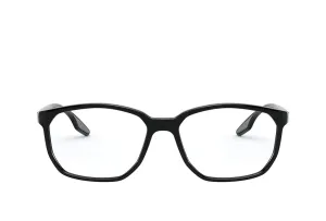 Prada 03MV Spectacle