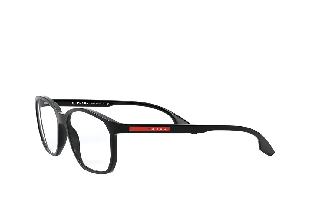 Prada 03MV Spectacle