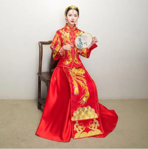 Qun Kua - Q01298