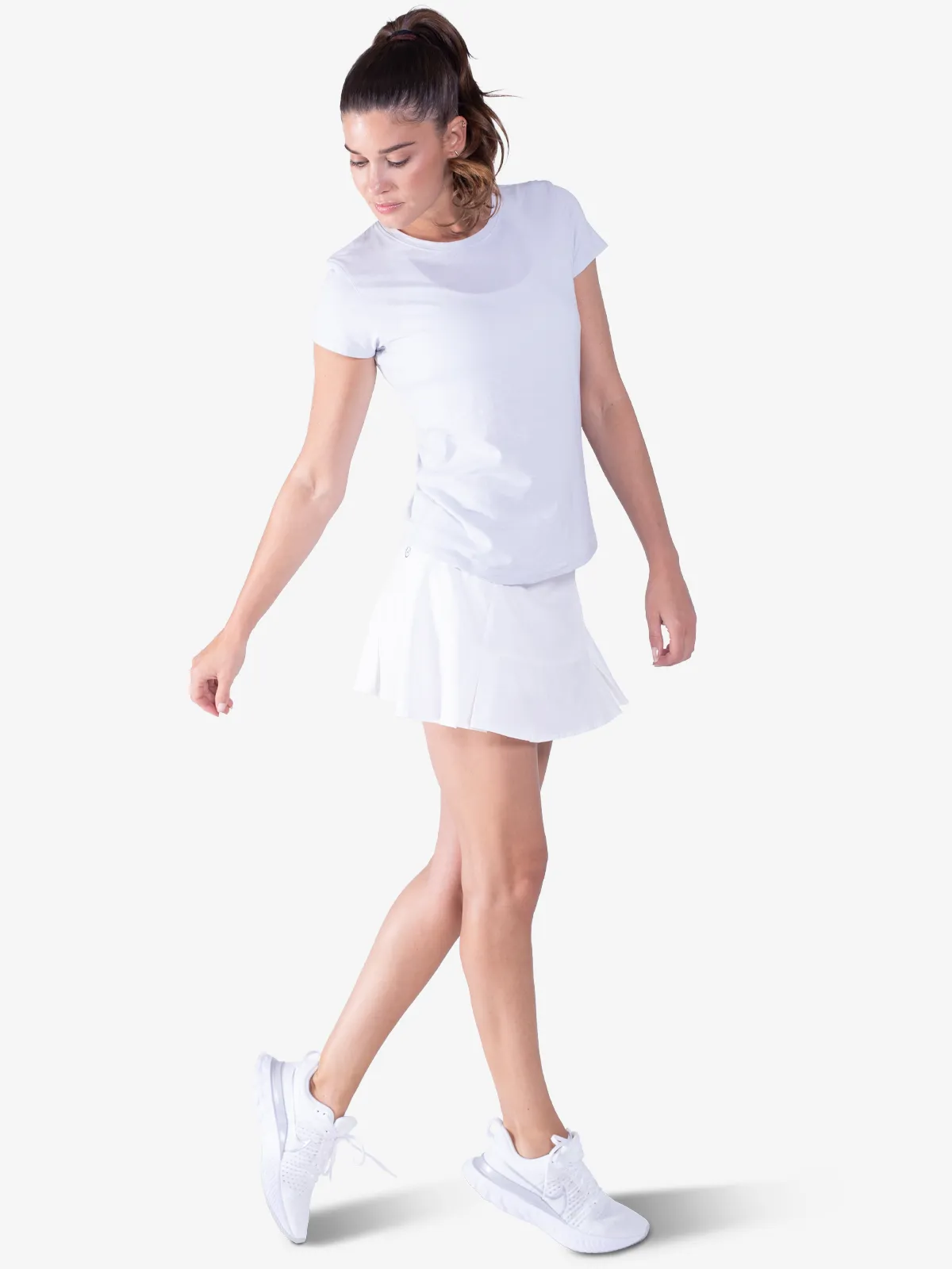 Rhythm Skirt 13in