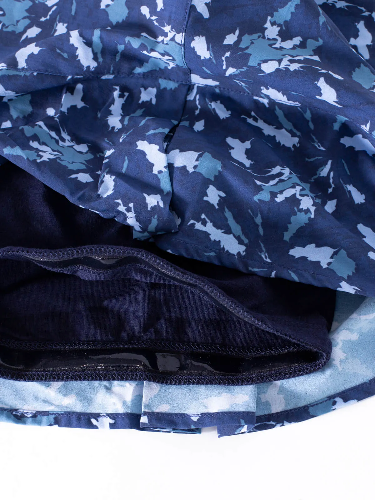 Rhythm Skirt 13in
