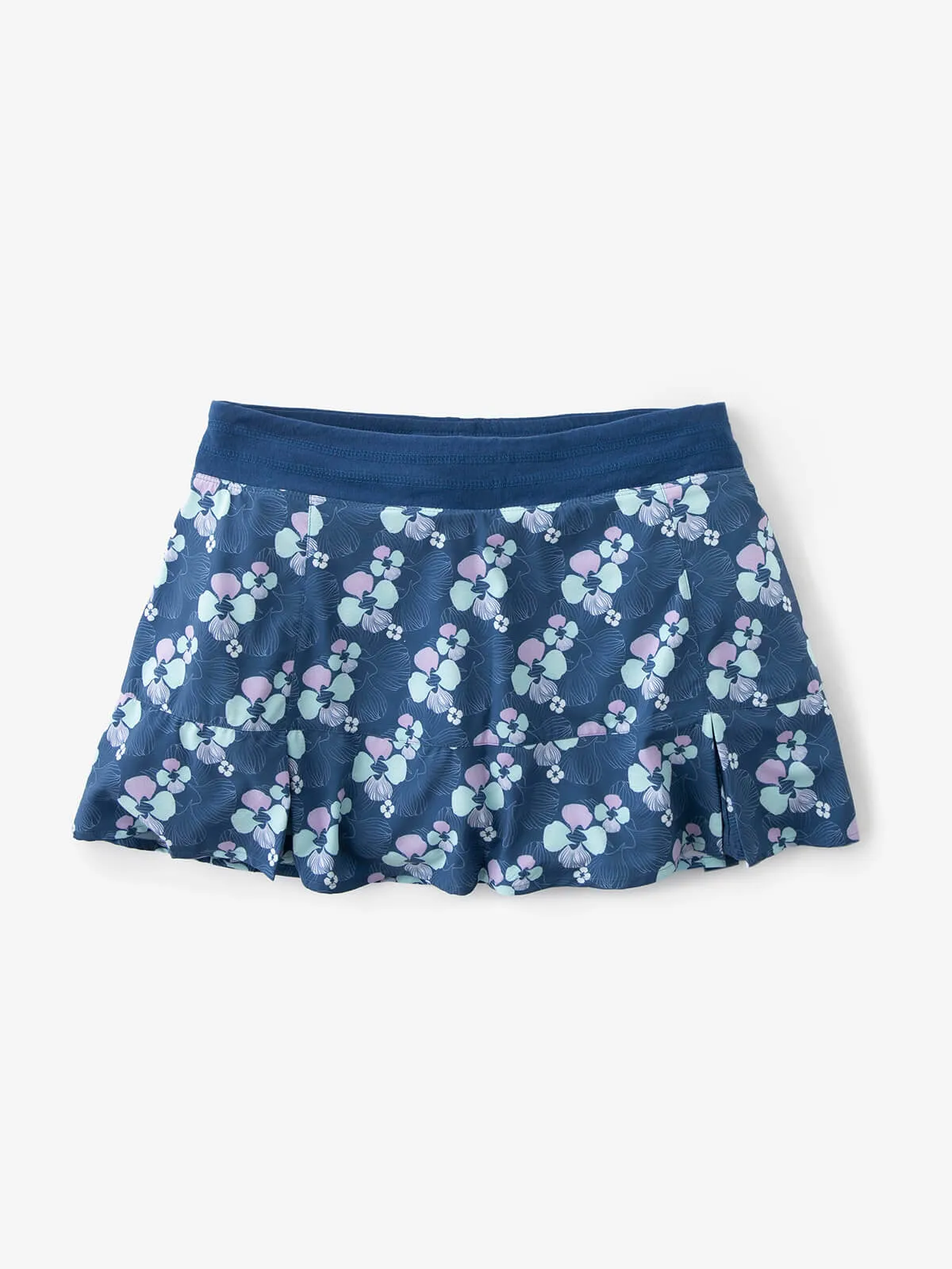 Rhythm Skirt 13in