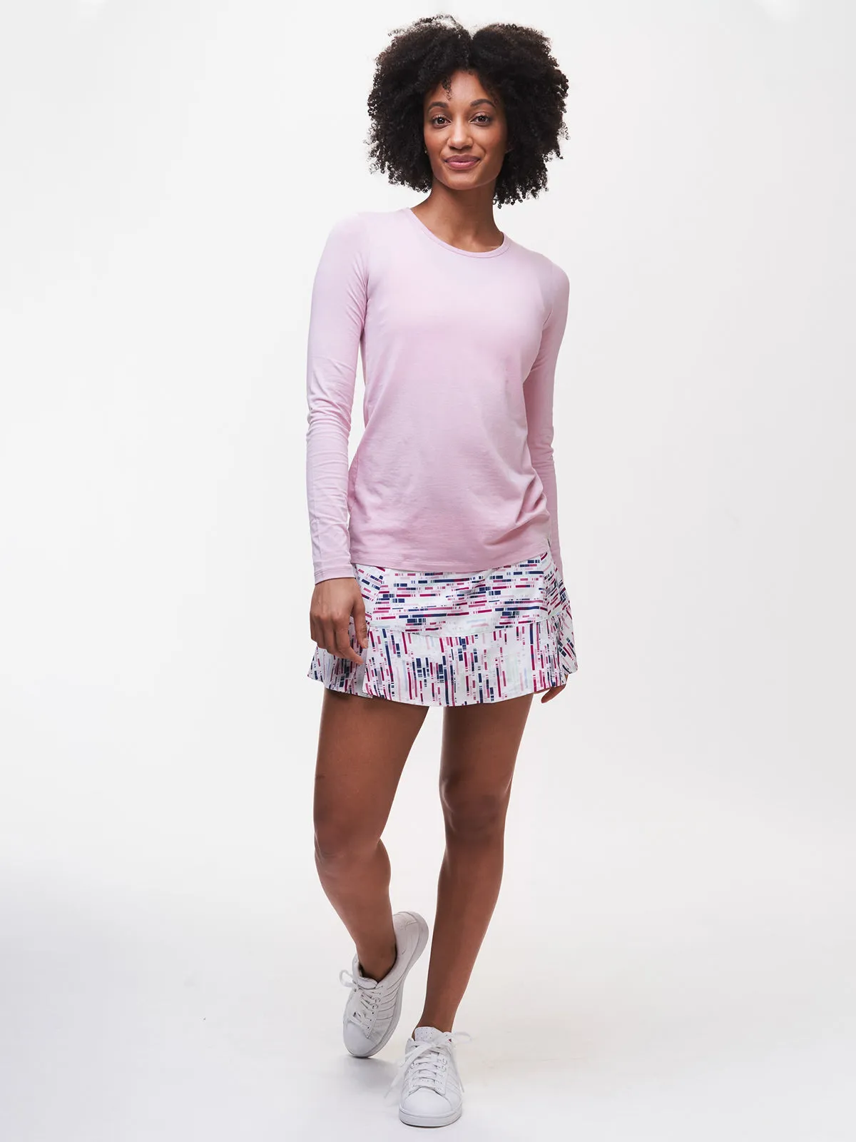 Rhythm Skirt 13in