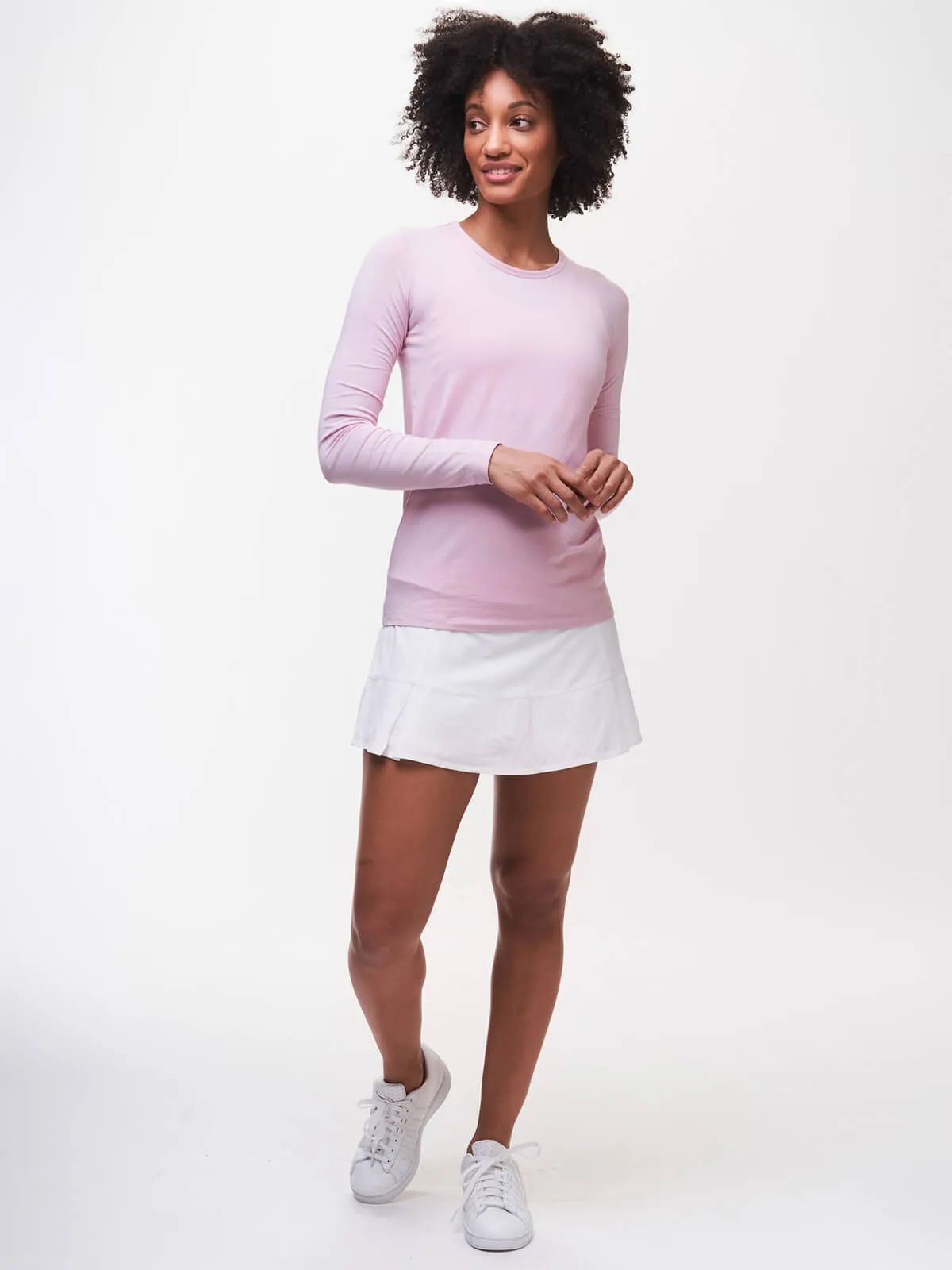 Rhythm Skirt 13in