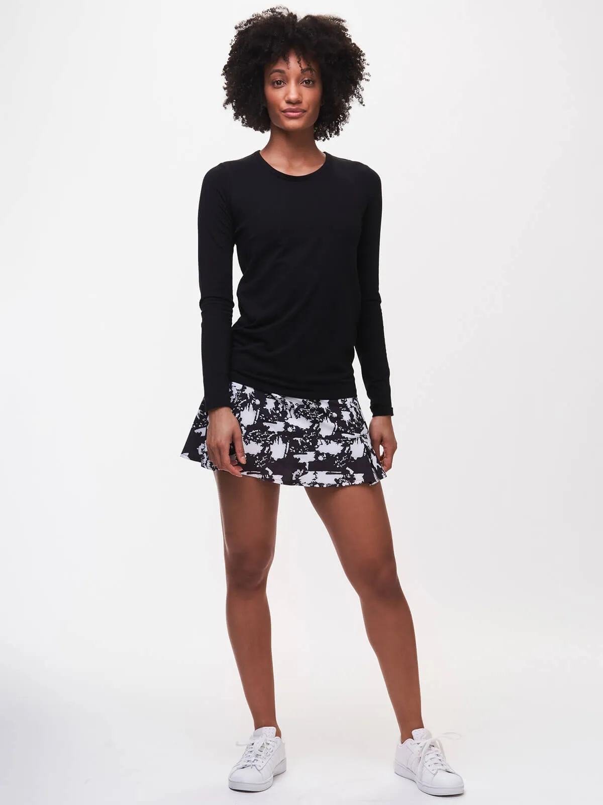 Rhythm Skirt 13in