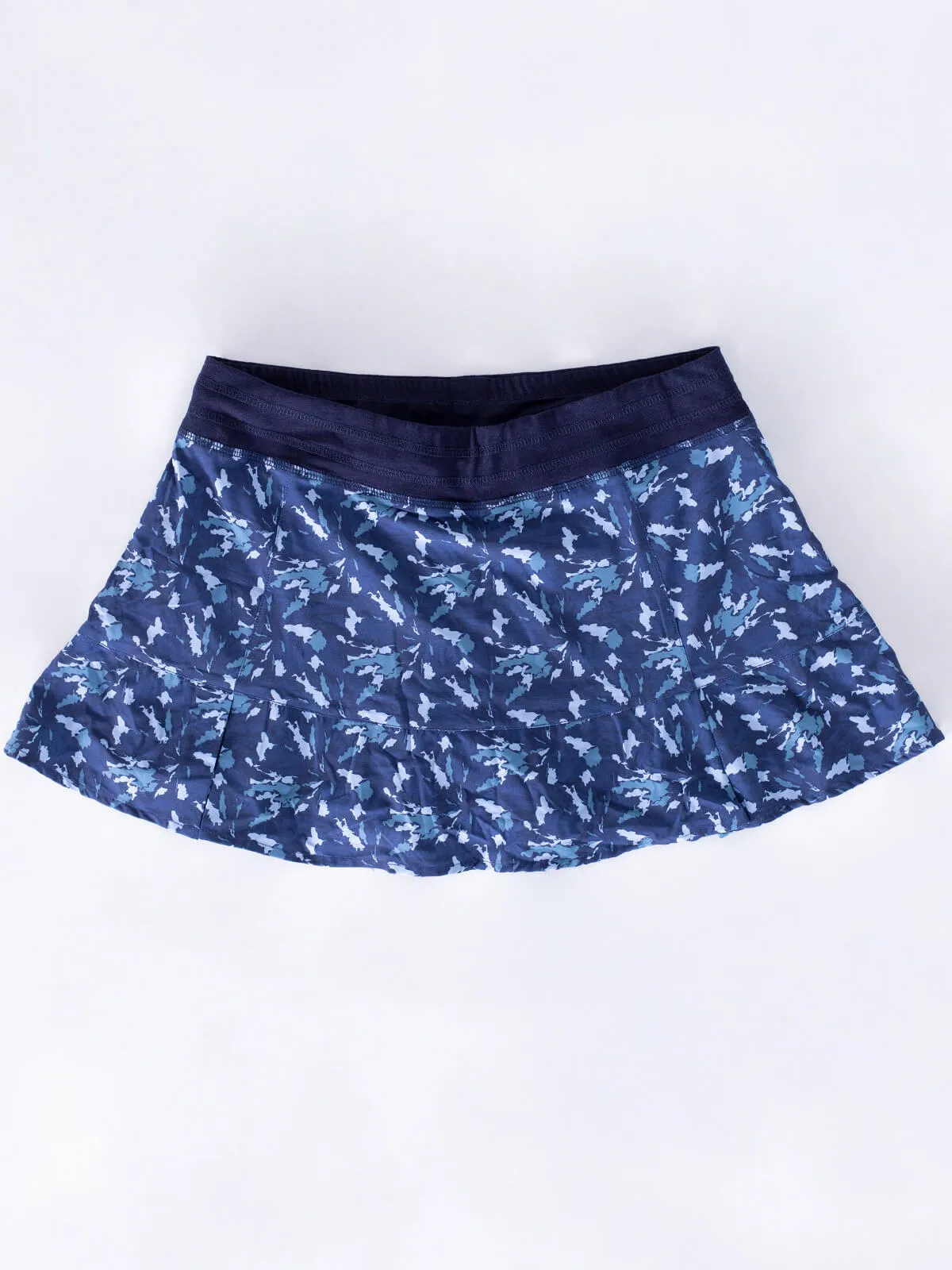 Rhythm Skirt 13in