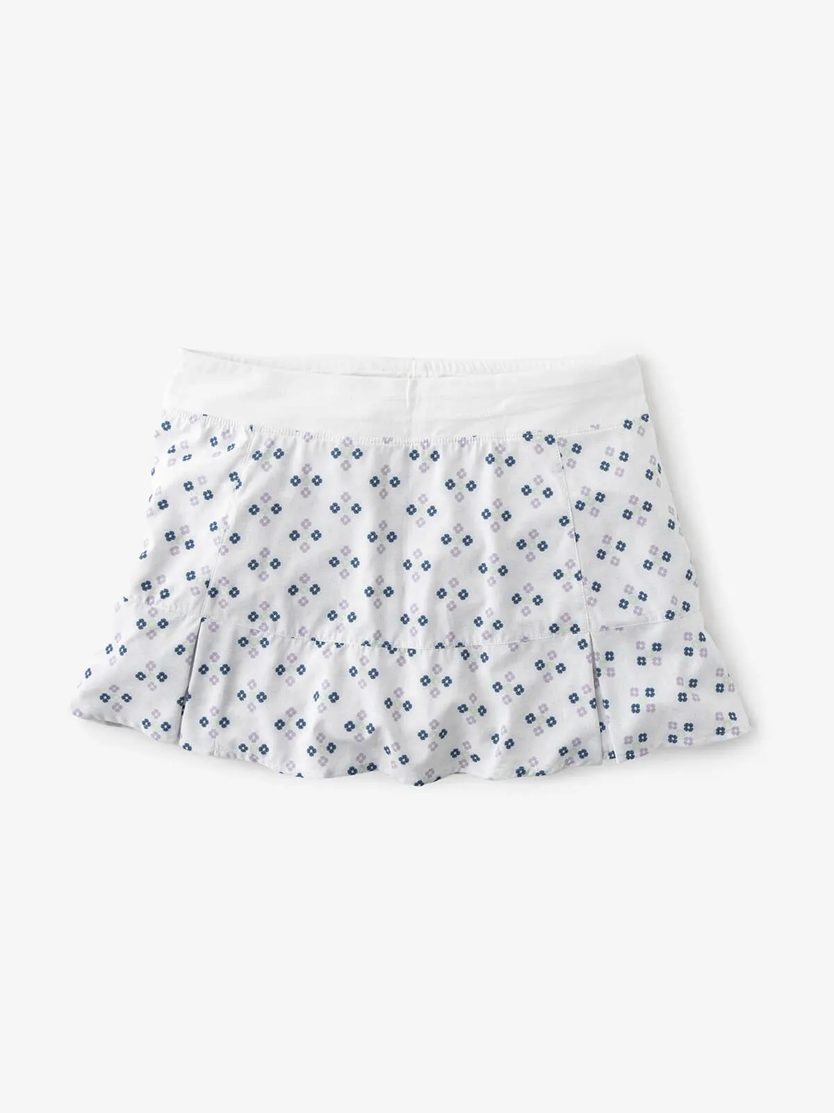 Rhythm Skirt 13in