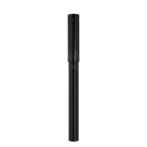 Rollerball pen