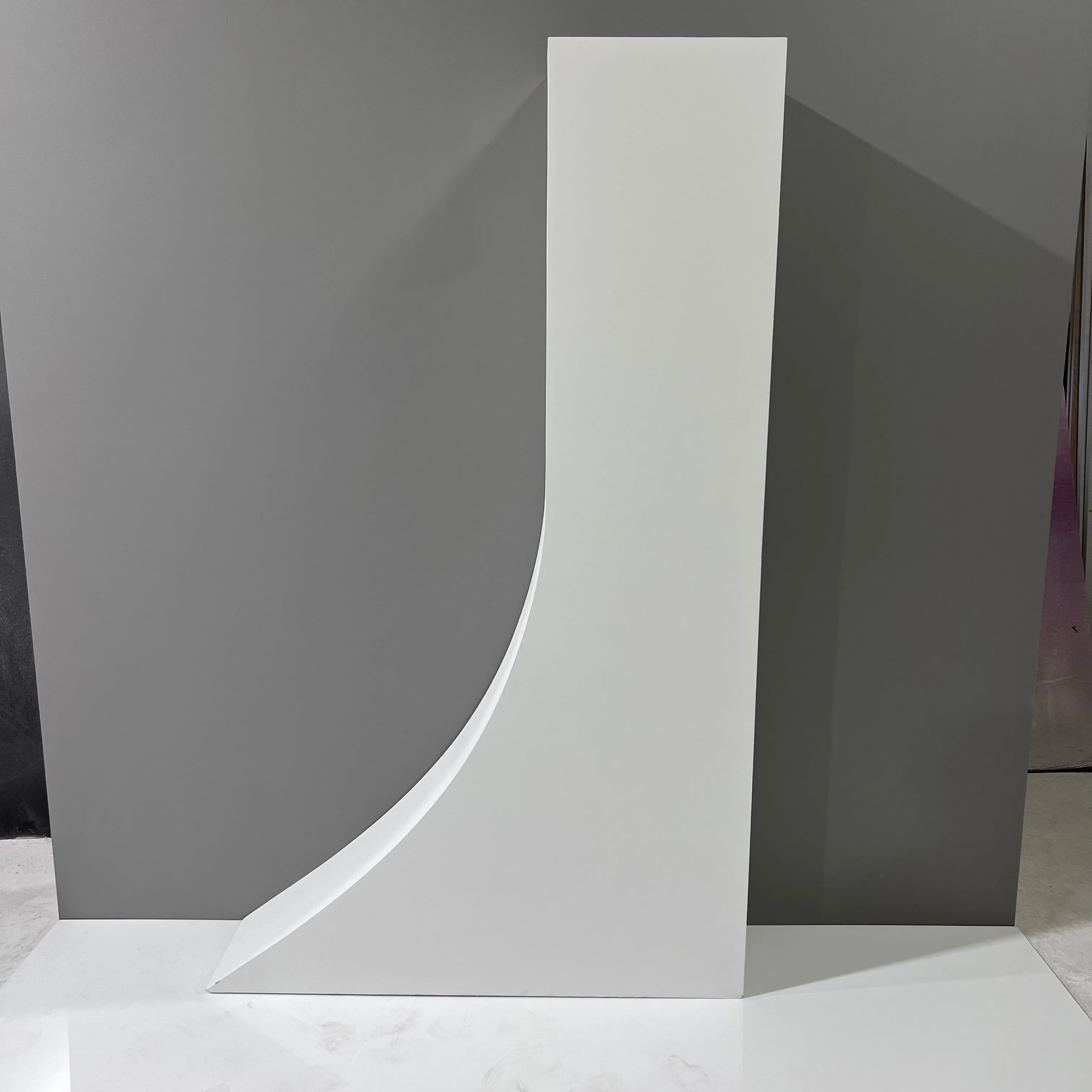 Shape 80 x 48 x 16